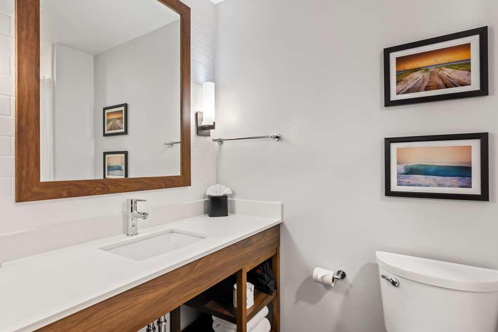 Comfort Suites Stuart-Hutchinson Island Værelse billede